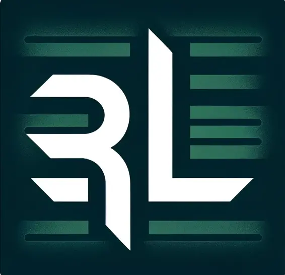 RL Software Development ApS logo